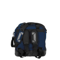 Stanno Pro Backpack Prime Dark Blue