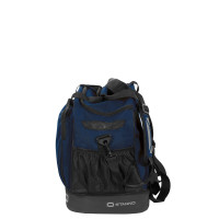 Stanno Pro Backpack Prime Dark Blue