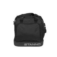 Stanno Pro Backpack Prime Black