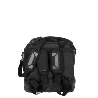 Stanno Pro Backpack Prime Black