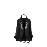 Stanno Campo Backpack Black