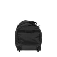 Stanno Premium Team Trolley Bag Black