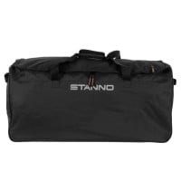 Stanno Premium Team Bag Black