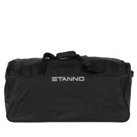 Stanno Premium Team Bag Black