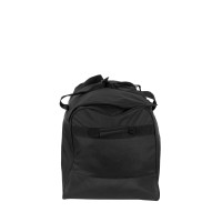 Stanno Premium Team Bag Black
