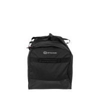 Stanno Premium Team Bag Black