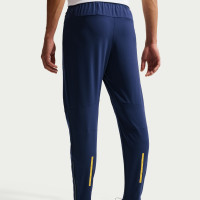 Nike Tottenham Hotspur City Side Training pants 2026-2027 Dark Blue White