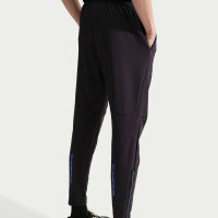 Nike Chelsea City Side Training pants 2026-2027 Dark Blue White