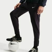 Nike Chelsea City Side Training pants 2026-2027 Dark Blue White