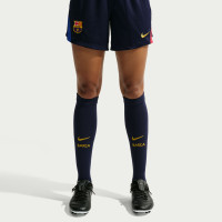 Nike FC Barcelona Thuisbroekje 2026-2027 Dames