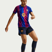 Nike FC Barcelona Thuisbroekje 2026-2027 Dames
