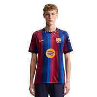 Nike FC Barcelona Home Set 2026-2027
