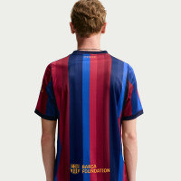 Nike FC Barcelona Home Set 2026-2027