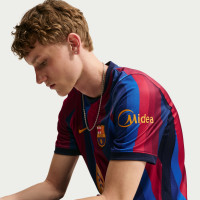 Nike FC Barcelona Home Set 2026-2027