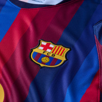 Nike FC Barcelona Home Set 2026-2027