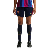 Nike FC Barcelona Thuisbroekje 2026-2027 Dames