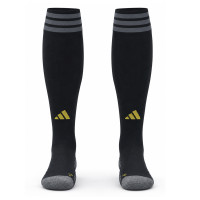 adidas SC Cambuur Away Kit 2026-2027 Kids