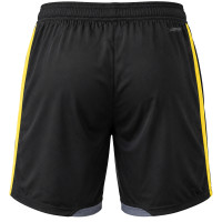 adidas SC Cambuur Uitbroekje 2026-2027