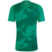 Playmind Keepershirt Groen