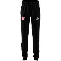 VSV Trainingspant Kids Zwart