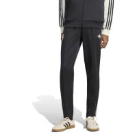 adidas Juventus Originals Full Set Wit Zwart Roze