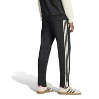 adidas Juventus Originals Trainingspak Wit Zwart Roze