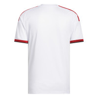 adidas CR Flamengo Away Shirt 2026-2027