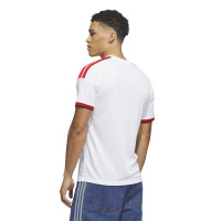 adidas CR Flamengo Away Shirt 2026-2027