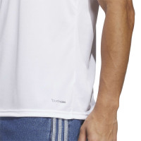adidas CR Flamengo Away Shirt 2026-2027