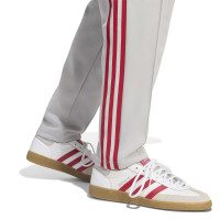 addidas Liverpool Originals Full Set Wit Grijs Rood