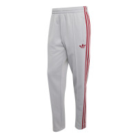adidas Liverpool Originals Trainingsbroek Grijs Rood
