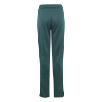 adidas Jude Bellingham Training pants Kids Dark Green Pink White