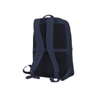 S.V. Wooden Players Backpack