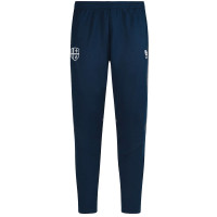FC Oegstgeest Trainingsbroek Senior Donkerblauw