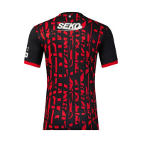 Umbro Rangers FC 3rd Shirt 2026-2027