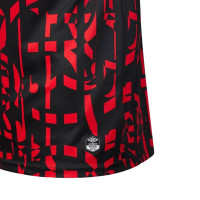 Umbro Rangers FC 3rd Shirt 2026-2027