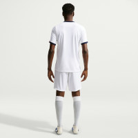 Nike Paris Saint-Germain Uitshirt 2026-2027