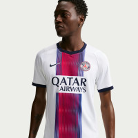 Nike Paris Saint-Germain Uitshirt 2026-2027