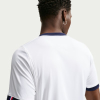 Nike Paris Saint-Germain Uitshirt 2026-2027