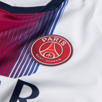 Nike Paris Saint-Germain Uitshirt 2026-2027