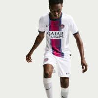 Nike Paris Saint-Germain Uitshirt 2026-2027