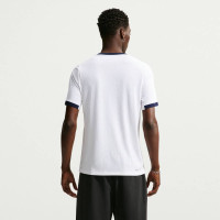 Nike Paris Saint-Germain Authentic Away Shirt 2026-2027