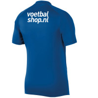 SV Hertha Wedstrijdshirt Uit Senior