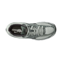 Nike Air Max Moto 2K Sneakers White Camo Green Black Metallic Silver