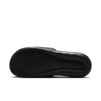 Nike Victori One Paris Saint-Germain Slides Black