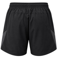 Castore FC Twente Training Set 2026-2027 Dark Grey Black