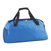 RKDVC Voetbaltas Medium Blauw