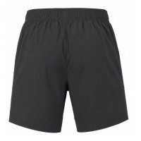 adidas PEC Zwolle Summer Shorts 2026-2027 Kids Black