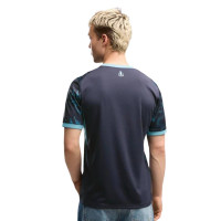 PUMA Olympique Marseille Uitshirt 2026-2027