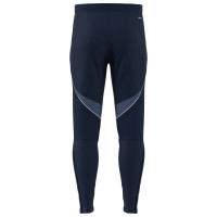 adidas PEC Zwolle Trainingsbroek 2026-2027 Donkerblauw